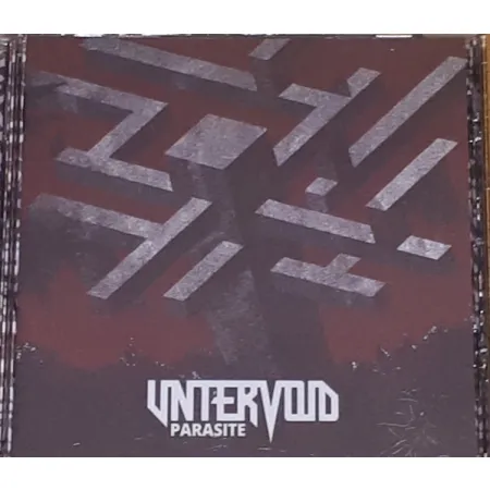 Untervoid- Parasite